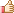 ̵̧